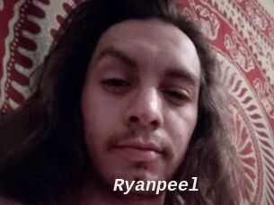Ryanpeel