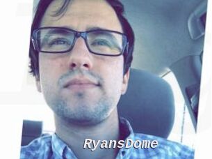 RyansDome