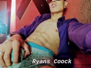 Ryans_Coock