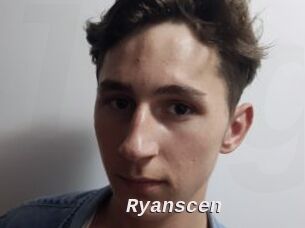 Ryanscen
