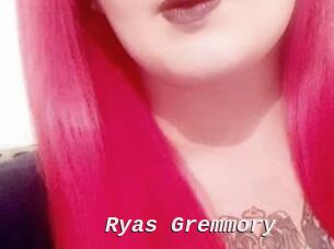 Ryas_Gremmory