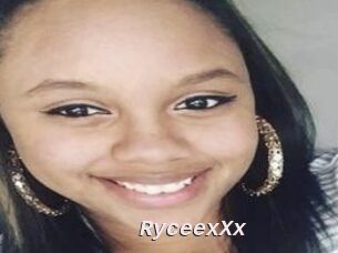 Rycee_xXx_