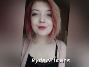 RyderElmers