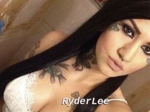 Ryder_Lee