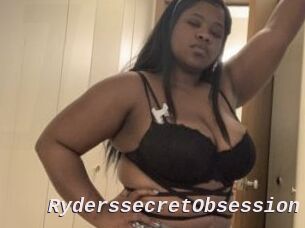 RyderssecretObsession