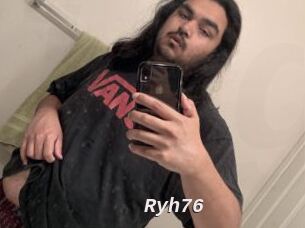 Ryh76