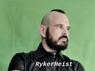 Ryker_Heist Live Camgirls Sex