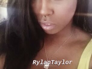 Rylan_Taylor