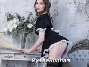 RyleeBonham