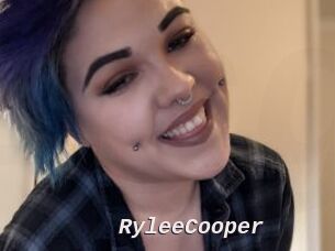 RyleeCooper
