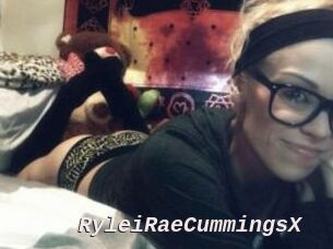 RyleiRaeCummingsX