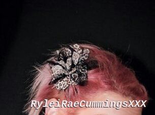 RyleiRaeCummingsXXX