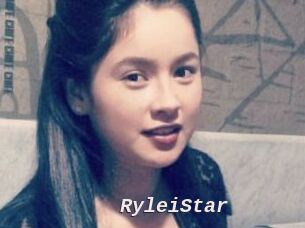 RyleiStar
