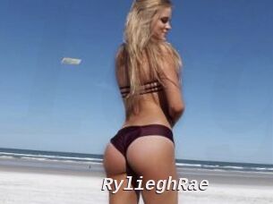 RylieghRae