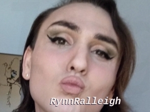RynnRalleigh