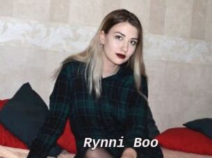 Rynni_Boo