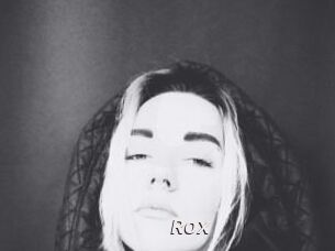 _Rox_