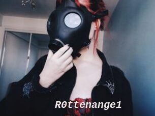 R0ttenange1