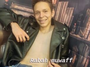 Rabah_muwaff