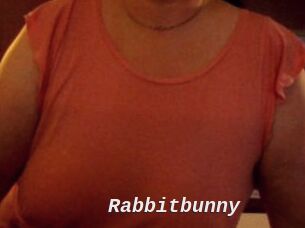 Rabbitbunny
