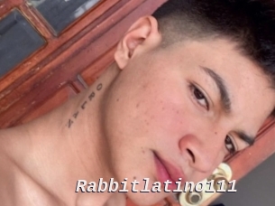 Rabbitlatino111