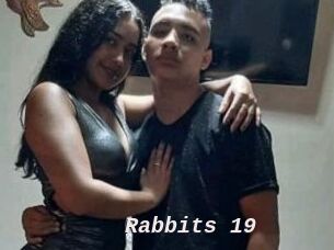 Rabbits_19