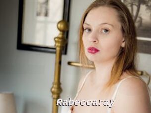 Rabeccaray