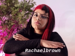 Rachaelbrown