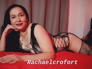 rachaelcrofort Live Camgirls Sex