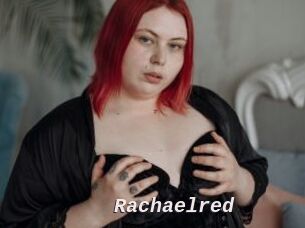 Rachaelred