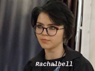 Rachalbell