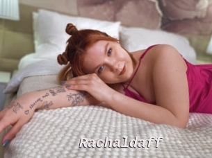 Rachaldaff