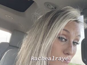 Rachealraye