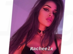 Racheelx