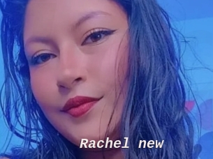 Rachel_new