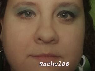 Rachel86