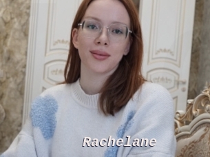 Rachelane