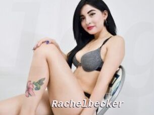 Rachelbecker