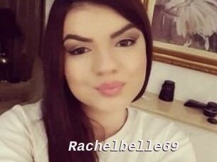 Rachelbelle69