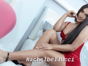 Rachelbellucci