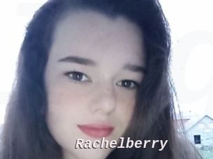 Rachelberry