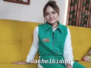 Rachelbidder
