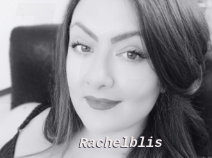 Rachelblis
