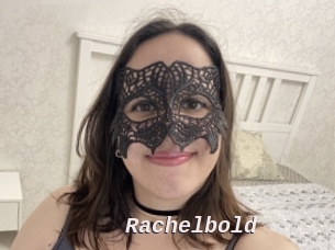 Rachelbold