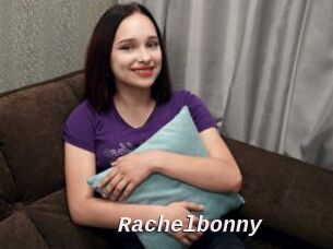 Rachelbonny