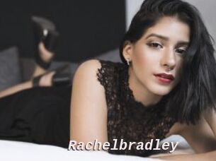 Rachelbradley