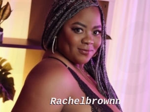 Rachelbrownn