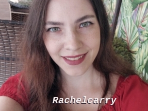 Rachelcarry