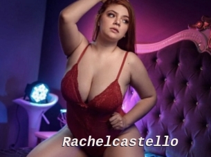 Rachelcastello