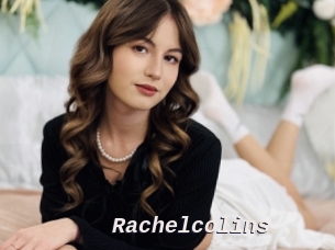 Rachelcolins